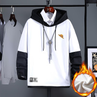 uploads/erp/collection/images/Men Clothing/HeiSong/XU0469972/img_b/img_b_XU0469972_2_lpUmRSHyGgLmEfk13sdXyvJbq473FecY